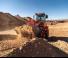 Cargadoras de ruedas Doosan DL200 TC-5