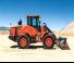 Cargadoras de ruedas Doosan DL200 TC-5