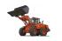 Cargadoras de ruedas Doosan DL250-3
