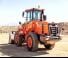 Cargadoras de ruedas Doosan DL250-5