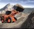Cargadoras de ruedas Doosan DL 300