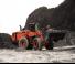Cargadoras de ruedas Doosan DL 350