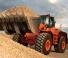 Cargadoras de ruedas Doosan DL 420
