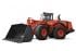 Cargadoras de ruedas Doosan DL 450