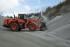 Cargadoras de ruedas Doosan DL 450