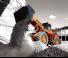 Cargadoras de ruedas Doosan DL 500