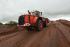 Cargadoras de ruedas Doosan DL550-3