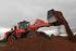 Cargadoras de ruedas Doosan DL550-3