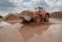 Cargadoras de ruedas Doosan DL550-3