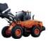 Doosan DL200A