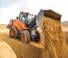 Doosan DL250