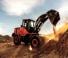 Doosan DL280-5