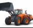 Doosan DL420