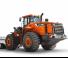 Doosan DL550