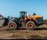 Develon DL580-7