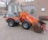 Pel-Job EL 851