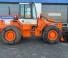 Fiat-Hitachi FR 130.2