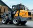 Giant G4500