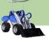Multione GT 45 D
