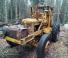 Cargadoras de ruedas Volvo H10-350FB