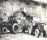 Volvo H10-55