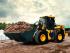 Cargadoras de ruedas Hyundai HL 740-9 A
