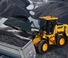 Cargadoras de ruedas Hyundai HL930ATM