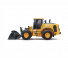 Hyundai HL940AXT