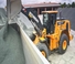 Cargadoras de ruedas Hyundai HL975 XT