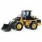Caterpillar IT 14 B