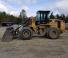 Caterpillar IT 38 GII