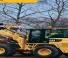 Caterpillar IT14G2