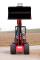 Mini cargador frontal Ostler K2