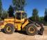 Ljungby L 10