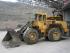 Volvo L 120 B