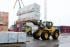 Cargadoras de ruedas Volvo L120F