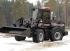 Cargadoras de ruedas Ljungby L 15