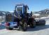 Cargadoras de ruedas Ljungby L 15