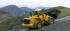 Cargadoras de ruedas Volvo L150E