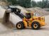 Cargadoras de ruedas Ljungby L 18