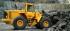 Volvo L180CLB