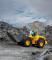 Cargadoras de ruedas Volvo L250G