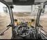 Cargadoras de ruedas Volvo L28F