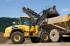 Volvo L50F