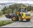 Cargadoras de ruedas Volvo L50H