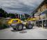 Cargadoras de ruedas Liebherr L 504 Compact