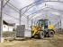 Cargadoras de ruedas Liebherr L 509 Stereo