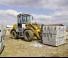 Cargadoras de ruedas Liebherr L 509 Stereo