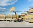 Cargadoras de ruedas Liebherr L 509 Tele