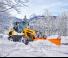 Cargadoras de ruedas Liebherr L 509 Tele